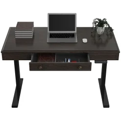 Standing Desks*FlexiSpot 48