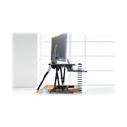 Standing Desks*FlexiSpot 36