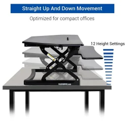 Standing Desks*FlexiSpot 41