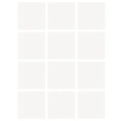 Dry Erase*Flipside Dry-Erase Sticky Note, 5