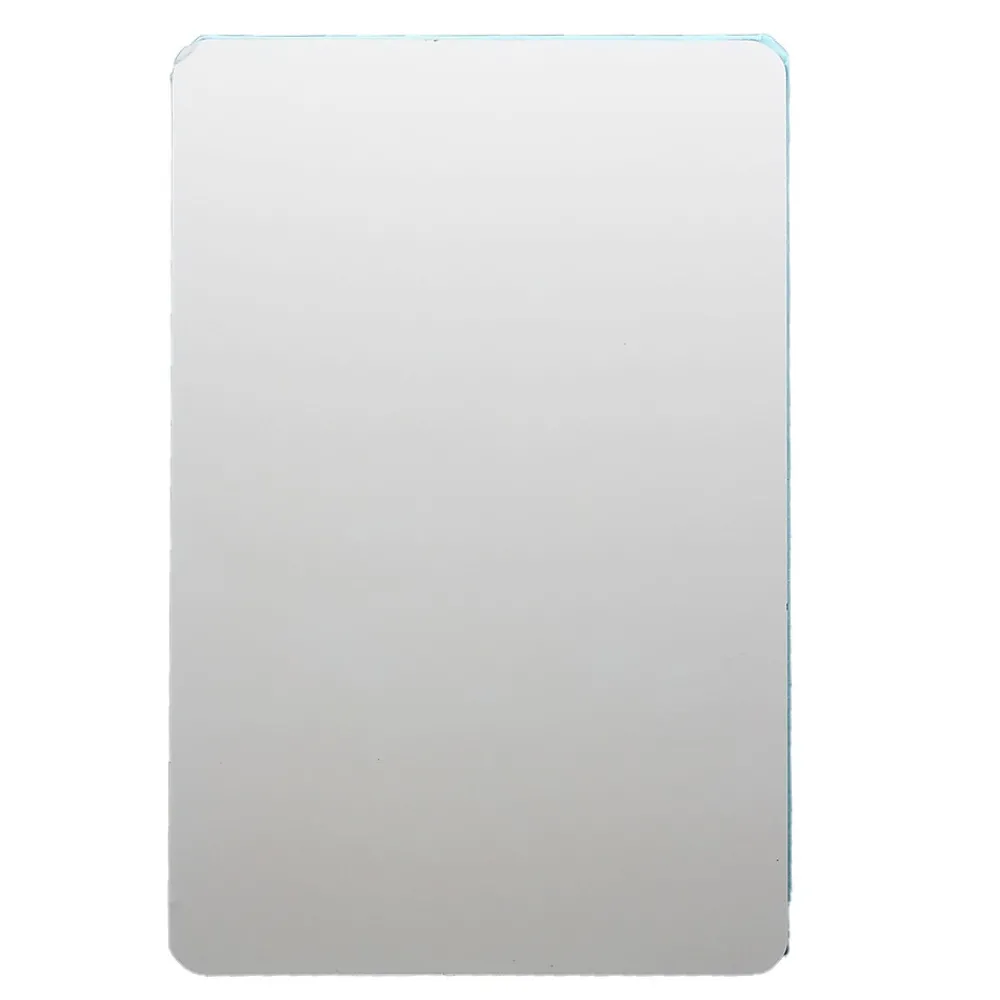 Dry Erase*Flipside Flannel/Dry Erase Board, 18" x 24" (30050)