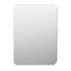 Dry Erase*Flipside Mobile Dry-Erase Whiteboard, 9" x 12", 24/Carton (10070-24)