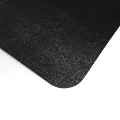 Chair Mats*Floortex Advantagemat Chair Mat, 48