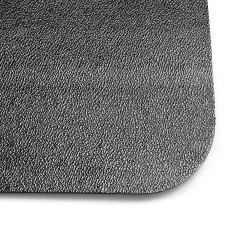Chair Mats*Floortex Advantagemat Hard Floor Chair Mat, 29.5