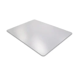 Chair Mats*Floortex Hometex 30