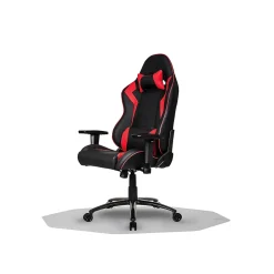 Chair Mats*Floortex 9Mat Hard Floor Gaming Chair Mat, 38