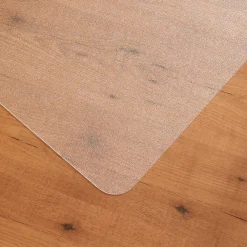 Chair Mats*Floortex Revolutionmat Hard Floor Chair Mat, 48