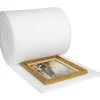 Outlet Partners Brand Foam Roll 24" x 18 ft., Each (FR2418)