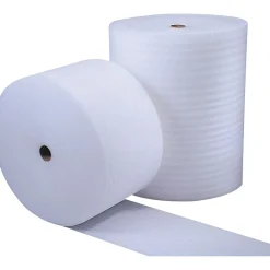 Hot The Packaging Wholesalers Foam Roll 3/32" x 48" x 750 ft., Bundle (CFW33248P)