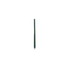 Shelving*Focus Foodservice Epoxy Coated Shelf Post, 63" (FG063G)