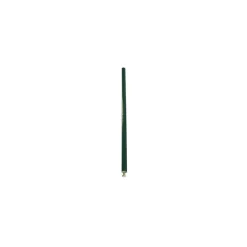 Shelving*Focus Foodservice Epoxy Coated Shelf Post, 63" (FG063G)