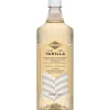 Fontana Sugar-Free Vanilla Flavored Coffee Syrup, 1 Liter (NES41282)