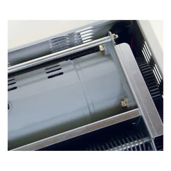 Hot Formax OnSite Office 8402SC 32-Sheet Strip-Cut Commercial Shredder (FD8402SC)