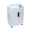 Formax 17-Sheet Crosscut Multimedia Shredder (FD 8206CC)