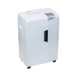 Formax 17-Sheet Crosscut Multimedia Shredder (FD 8206CC)
