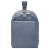 s City Slim Miami 14" Laptop Crossbody, Grey (FWB14GYMIAMI23)<Francine Collection Clearance