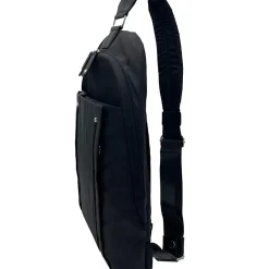 s City Slim Miami 14