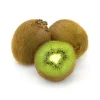 Fresh Groceries Fresh Kiwi, 3 lbs. (932546)