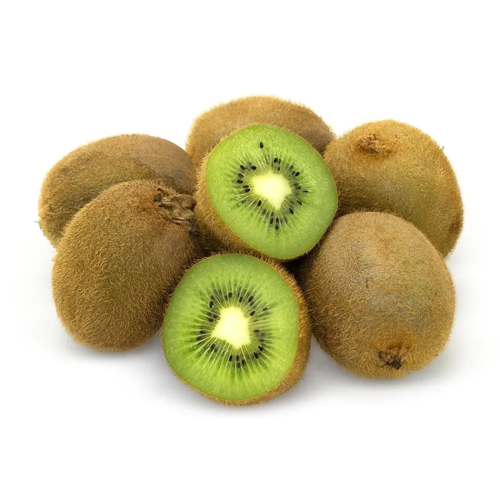 Fresh Groceries Fresh Kiwi, 3 lbs. (932546)