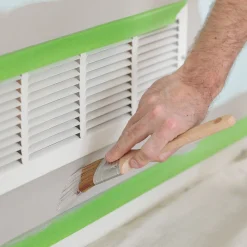 Discount FrogTape Masking Tape, 0.94
