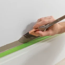 Sale FrogTape Multi-Surface Painter Tape, 1.41