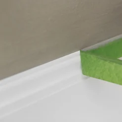 Sale FrogTape Multi-Surface Painter Tape, 1.41