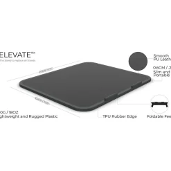 Elevate 10.94