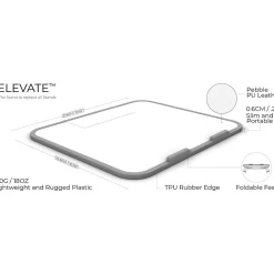 Elevate 10.94