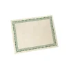 Awards & Certificates*Gartner Studios Certificates, 8.5" x 11", Green Border/Ivory, 100/ Pack (35593)