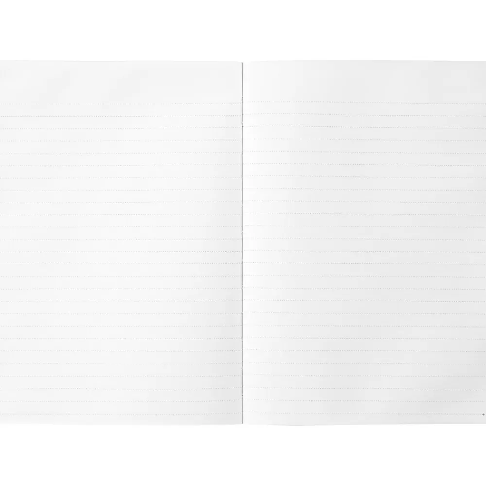 Journals|Gartner Studios Faux Leather Journal, 5.89" x 8.3", Gold (59660)