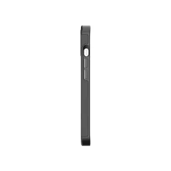 Zagg Gear4 Denali Black Cover for iPhone 13 (702008212)