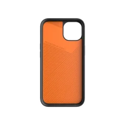 Zagg Gear4 Denali Black Cover for iPhone 13 (702008212)