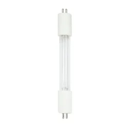 GermGuardian 4 Watt UV-C Replacement Bulb for AC9200WCA Air Purifier, 1-Pack (LB9200)