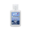 Gel Hand Sanitizer with Aloe, 2 oz. (1000052769)<Germ-X New