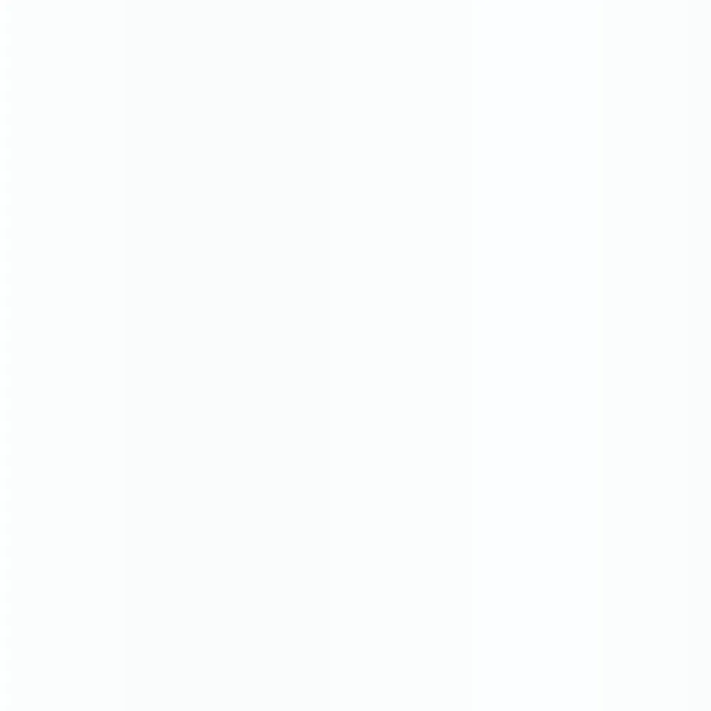 Dry Erase*Ghent Aria 4'H x 6'W Low Profile Magnetic Glass Whiteboard, White (ARIASM46WH)