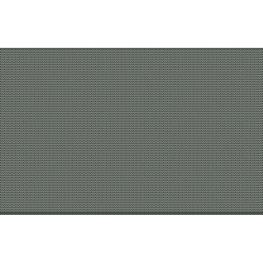 Bulletin*Ghent Fabric Bulletin Board, Frameless, 6' x 4' (TF46-91)