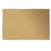 Bulletin*Ghent Aluminum Frame Corkboard, 18" x 24" (GH-13181)