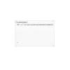 Dry Erase*Ghent Harmony OR Schedule Magnetic Glass Dry-Erase Whiteboard, 4'H x 6'W (GRPHMYSM13S-46)