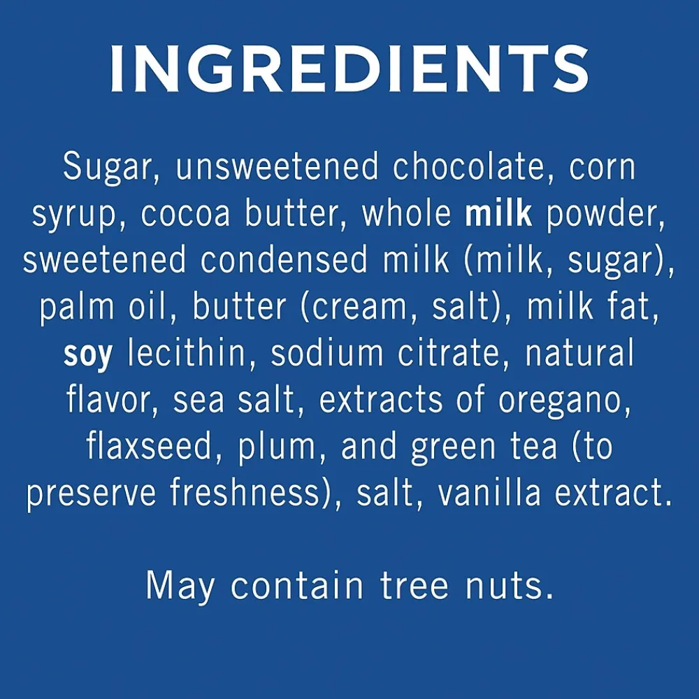 Ghirardelli Minis Chocolate Assortment, 16.2 Oz Bag (220-02312)