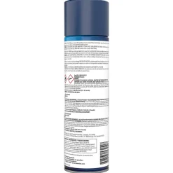 Powerized Professional Glass Cleaner, 19 Oz (904553)<Glance Best