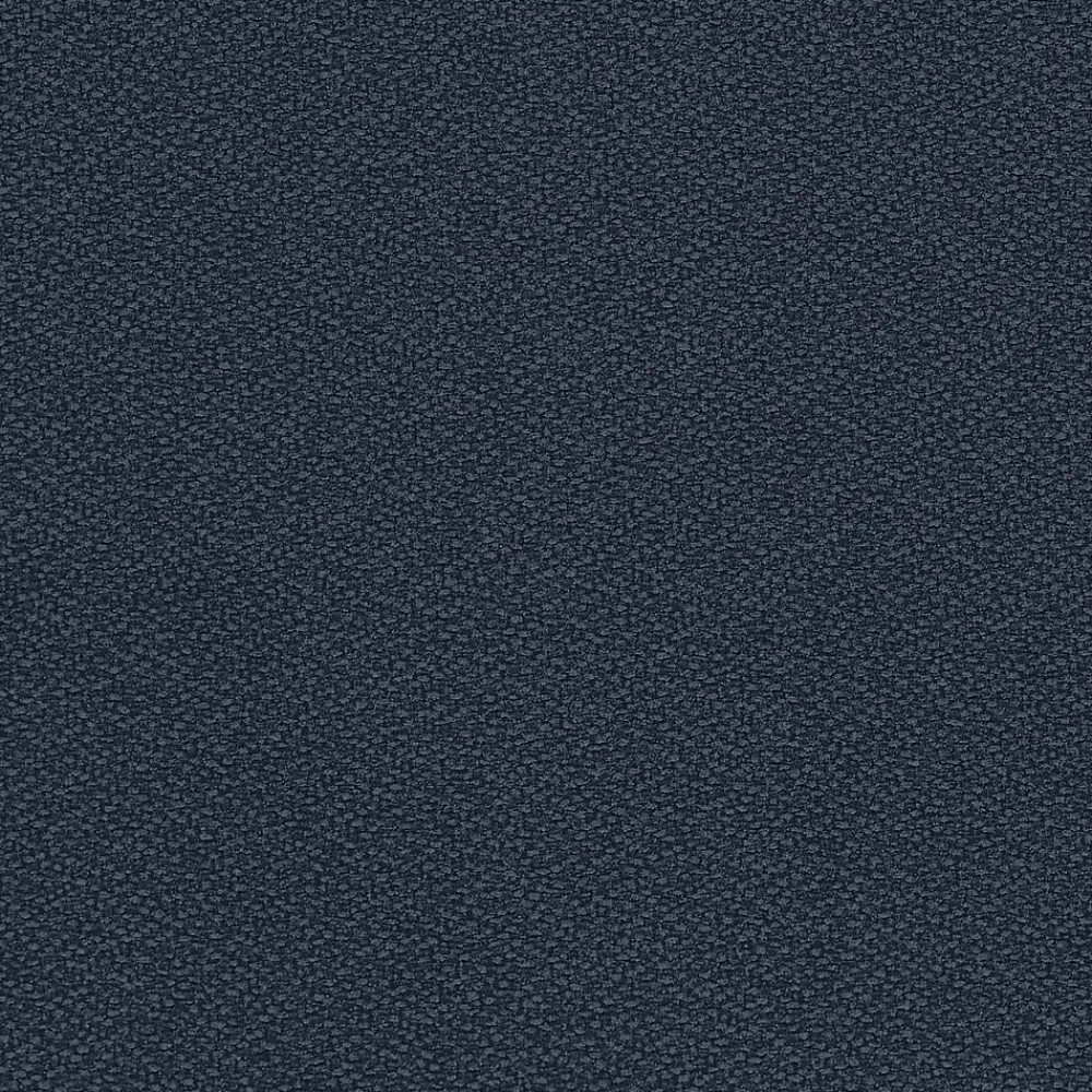 Office Chairs*Global Synopsis Jenny Fabric High Back Tilter Chair, Charcoal