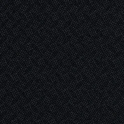 Office Chairs*Global Truform Quilt Fabric High Back Multi-Tilter Chair, Black (QS54503SCBKQL10)