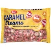 Goetze's Caramel Creams Candy, 48 oz (220-02357)