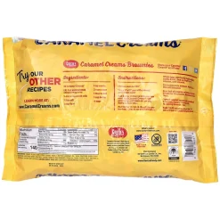 Goetze's Caramel Creams Candy, 48 oz (220-02357)