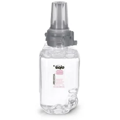 Foaming Hand Soap Refill for ADX-7 Dispenser, 23.6 oz., 4/Carton (8711-04)<GOJO Sale