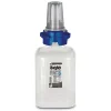 HAND MEDIC Professional Skin Conditioner, 685 mL, 4/Carton (8745-04)<GOJO Best