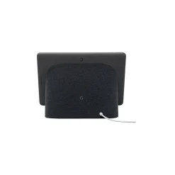 Google Nest 10