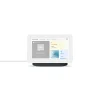 Google Nest Hub (Gen 2), Charcoal (GA01892-US)