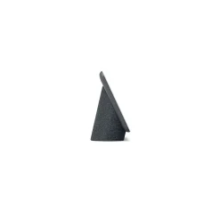 Google Nest Hub (Gen 2), Charcoal (GA01892-US)