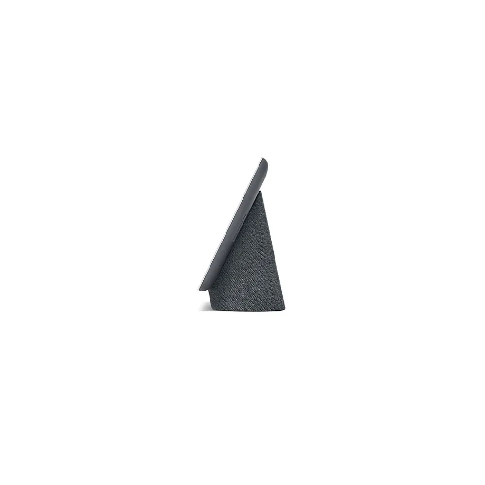 Google Nest Hub (Gen 2), Charcoal (GA01892-US)